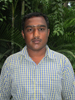 RAJESH-SIR