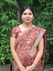 REKHA-DI