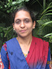 SAMREEN-DI