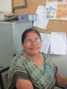 SANGEETA-DI