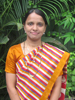 SARWAR-DI