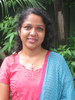 SHARMIN-DI
