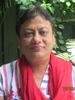 SMITA-DI