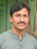SUDHIR-SIR